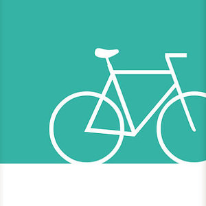 Fundraising Page: Giovanni Petruzziello